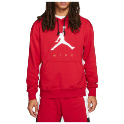 Jordan Ανδρικό φούτερ